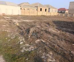 12 sot torpaq satılır