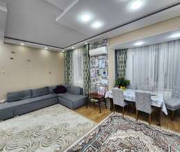 Satılır Yeni tikili, 70m², 2-Otaqlı