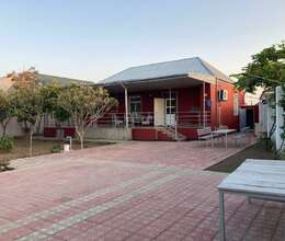 Satış Həyət evi, 166m²