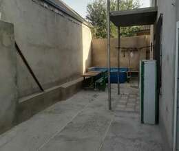 Satış Həyət evi, 240m²