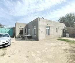 Satış Həyət evi, 80m²