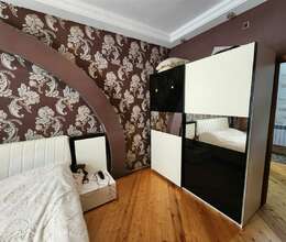 Satılır Yeni tikili, 63m², 2-Otaqlı