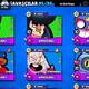 Brawl Stars