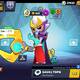 Brawl Stars
