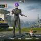 Pubg mobile Hesabı