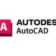 Auto CAD Proqramından kurslar