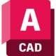 Auto CAD Proqramından kurslar