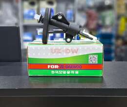 Chevrolet Cobalt ve Ravon R4 - Silindir Qılavnı Mufta