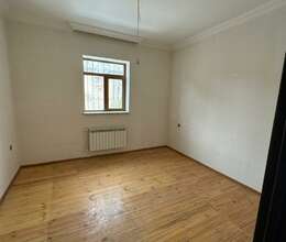 Satış Həyət evi, 300m²