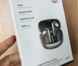 Qulaqlıqlar UGREEN HiTune H6 Pro