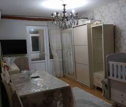 Satılır Köhnə tikili, 35m², 2-Otaqlı