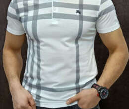 Bəylərimiz üçün Dərzilik kursları. 