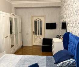 Satılır Yeni Tikili, 227m², 5-Otaqlı