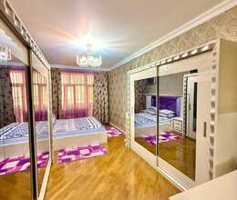 Satılır Yeni Tikili, 227m², 5-Otaqlı