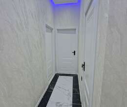 Satılır Yeni tikili, 75m², 2-Otaqlı