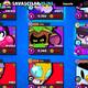 Brawl stars 35.000 kupa