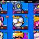 Brawl stars 35.000 kupa