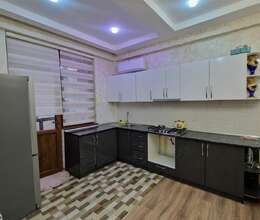 Satılır Yeni tikili, 42m², 2-Otaqlı