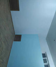 Obyekt İcarəyə verilir