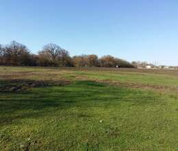 2 hEKTAR Ərazi satılır Nabranda Dənizə "0"  