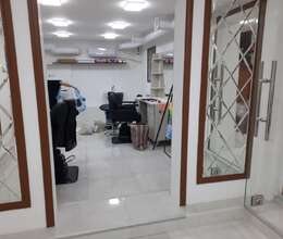 Obyekt İcarəyə verilir