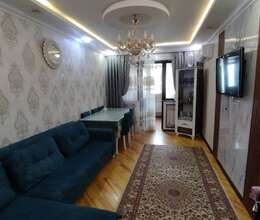 Kirayə verilir Köhnə tikili, 58m², 2-Otaqlı