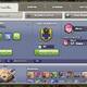 Clash Of Clans Hesabı satılır təcili  Aşıağı yeri var ciddi olana