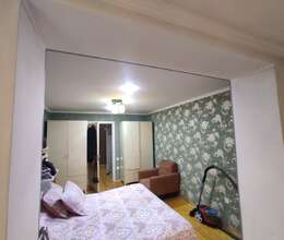 Satılır Köhnə tikili, 75m², 3-Otaqlı