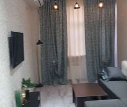 Satılır Yeni tikili, 47m², 2-Otaqlı