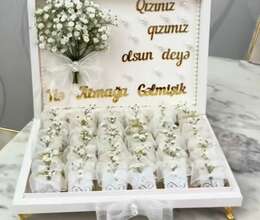 Həri konfetləri – Digər – ucuztap.az