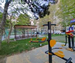 Satılır Köhnə tikili, 80m², 3-Otaqlı