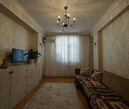 Satılır Yeni tikili, 75m², 3-Otaqlı