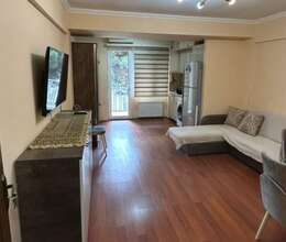 Satılır Köhnə tikili, 35m², 1-Otaqlı