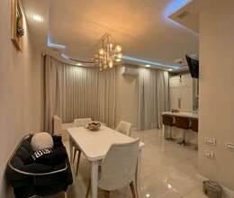 Satılır Yeni tikili, 192m², 3-Otaqlı