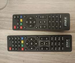 Pult krosnu aparatı