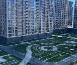 Satılır Yeni tikili, 49m², 2-Otaqlı