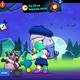 Brawl Stars Hesabı