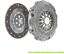 HYUNDAI i40 1.7 Dizel – Fasonu Caska Vjimnoy Dəsti 41300-3D400