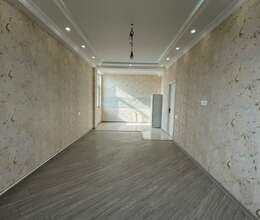 Satılır Yeni tikili, 85m², 3-Otaqlı