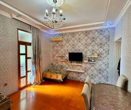 Satılır Köhnə tikili, 40m², 2-Otaqlı