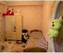 Satılır Yeni tikili, 90m², 3-Otaqlı