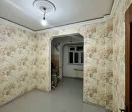 Satılır Köhnə tikili, 60m², 2-Otaqlı