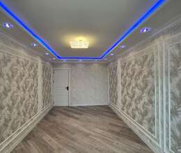 Satılır Köhnə tikili, 100m², 4-Otaqlı