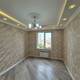 Satılır Köhnə tikili, 100m², 4-Otaqlı