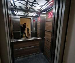 Satılır Yeni tikili, 38m², 2-Otaqlı