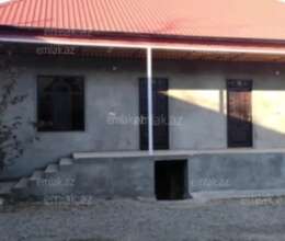 Satış Bağ evi, 3300m²