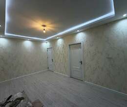 Satılır Köhnə tikili, 40m², 2-Otaqlı