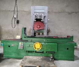 Şlifofka aparatı Ka722