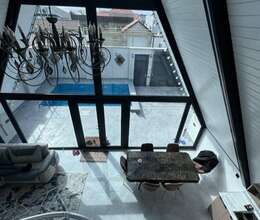 Kirayə Bağ evi, 110m²