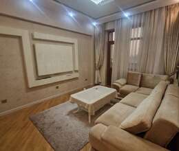 Satılır Yeni tikili, 75m², 3-Otaqlı